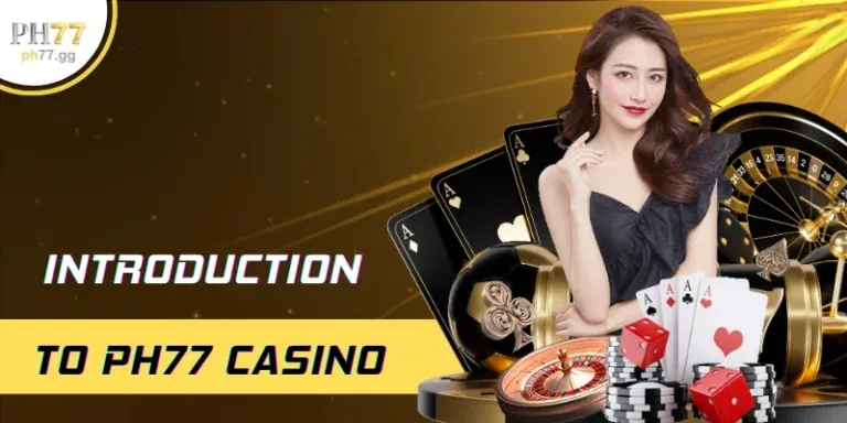 Hình ảnh các sảnh game bắn cá khác