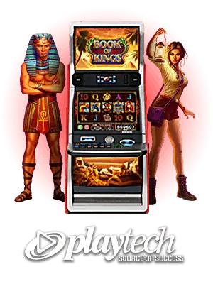 Game bắn cá đồ họa đỉnh cao