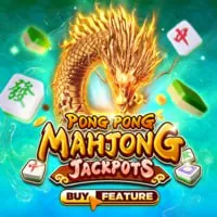 Chương trình VIP Hala6 với phần thưởng đặc biệt