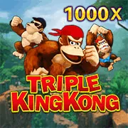 Zalo hala6 link mới