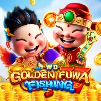Biểu tượng chuyển khoản ngân hàng