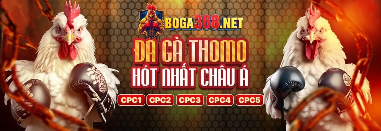 Các tính năng bảo mật hàng đầu của Hala6