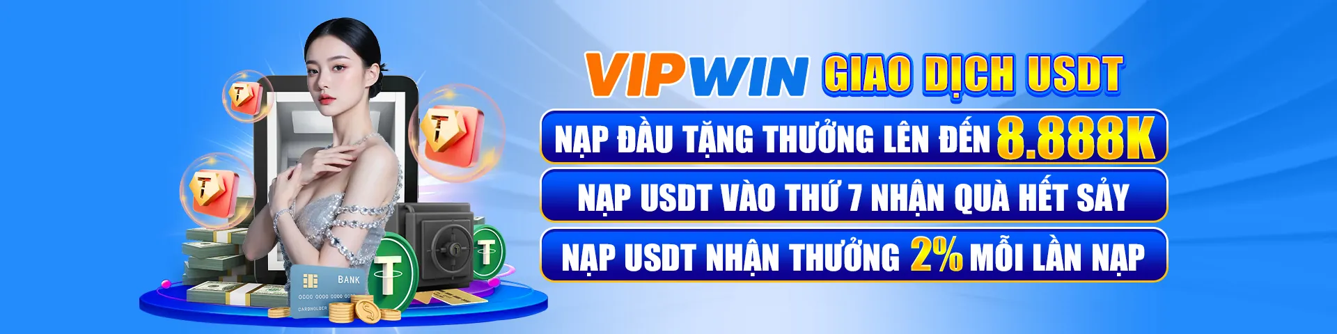 Banner khuyến mãi độc quyền Hala6