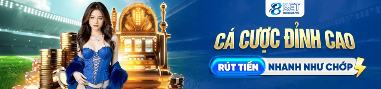 Lợi ích khi trở thành đại lý của hala6 link mới