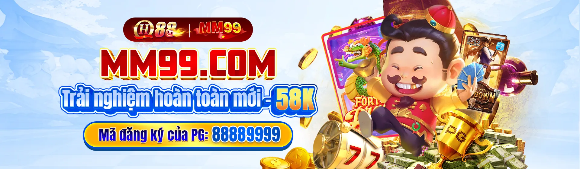 Giao diện ứng dụng hala6 link mới trên điện thoại