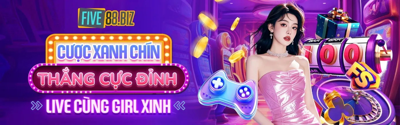 Game Nổ Hũ Đỉnh Cao tại hala6 link mới