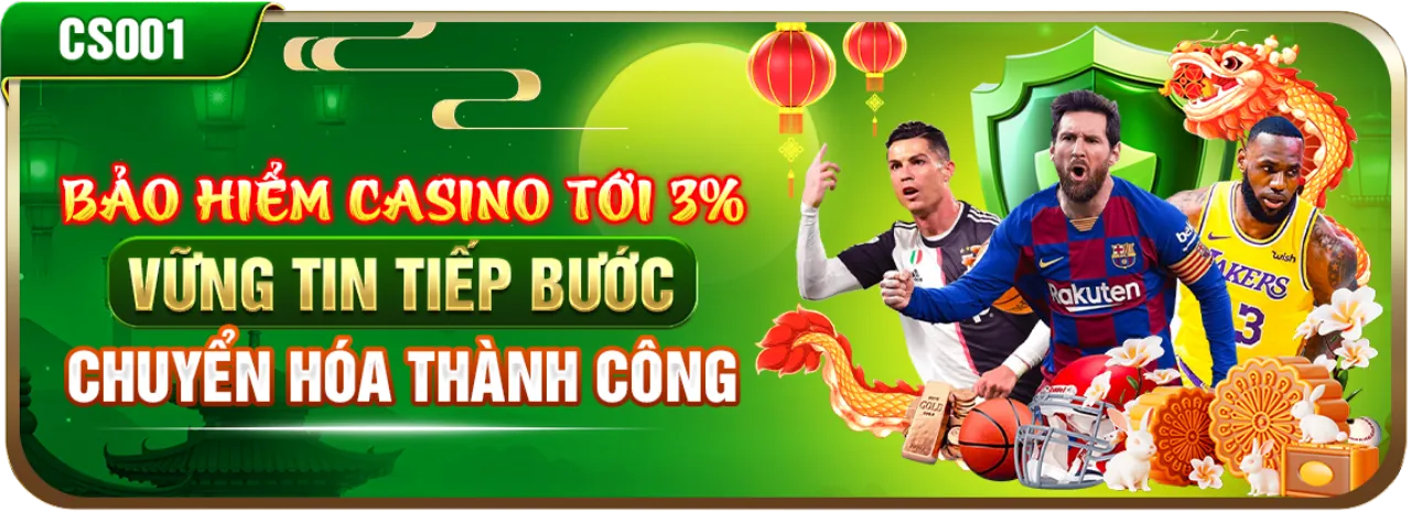 Công cụ và tài nguyên hỗ trợ đại lý hala6 link mới