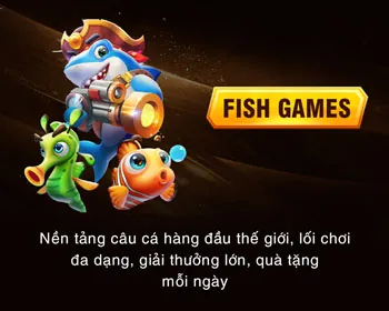 Các tính năng trò chơi đa dạng của Hala6