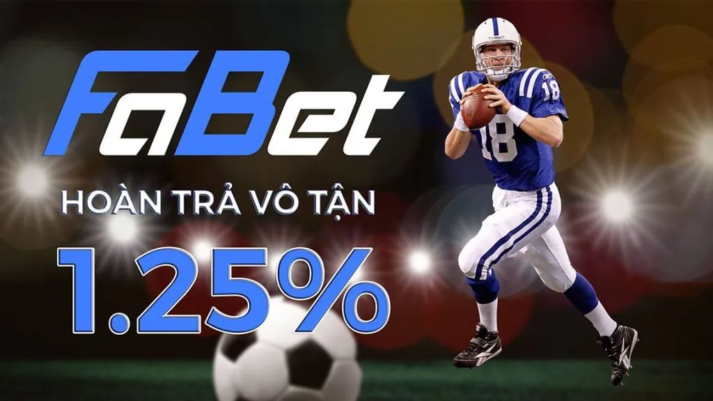 Hình ảnh game Bắn Cá Thần Tài