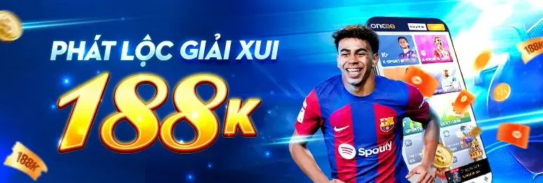 Tổng quan về chương trình đại lý hala6 link mới