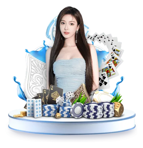 Hình ảnh nhân viên hỗ trợ khách hàng của Hala6 Link Mới